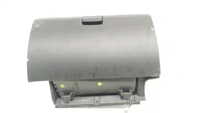 Peça sobressalente para automóvel em segunda mão  por CHEVROLET CAPTIVA (C100, C140)  Referências OEM IAM 96630050 96630050 96630050