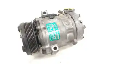 Автозапчастина б/у  для OPEL CORSA C (X01)  Посилання на OEM IAM 24421642 24421642 24421642