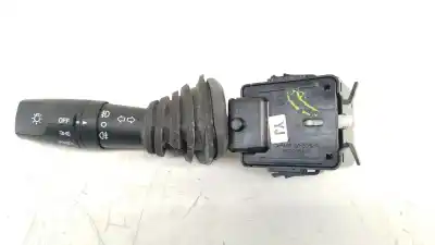 Second-hand car spare part INDICATOR SWITCH for CHEVROLET CAPTIVA (C100, C140)  OEM IAM references 202005410 202005410 202005410