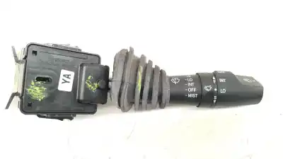 Second-hand car spare part WINDSHIEL WIPER SWITCH for CHEVROLET CAPTIVA (C100, C140)  OEM IAM references 202005410 202005410 202005410