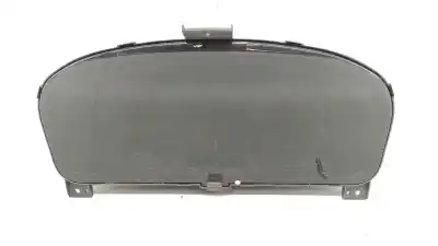 Peça sobressalente para automóvel em segunda mão quadrante por chevrolet captiva (c100, c140) 2.0 d 4wd referências oem iam 95967056