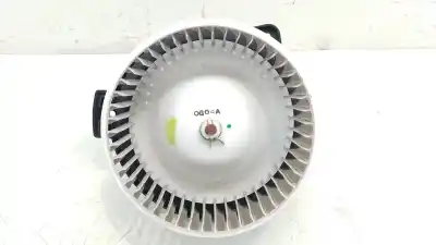 Peça sobressalente para automóvel em segunda mão MOTOR DE SOFAGEM por CHEVROLET CAPTIVA (C100, C140)  Referências OEM IAM 615981 615981 615981