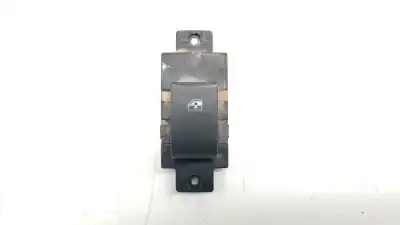 Peça sobressalente para automóvel em segunda mão botão / interruptor elevador vidro traseiro direito por chevrolet captiva (c100, c140) 2.0 d 4wd referências oem iam 202005438