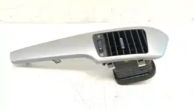 Peça sobressalente para automóvel em segunda mão respirador lateral direito por chevrolet captiva (c100, c140) 2.0 d 4wd referências oem iam 96434484