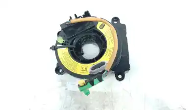 Peça sobressalente para automóvel em segunda mão fita do airbag por chevrolet captiva (c100, c140) 2.0 d 4wd referências oem iam 20794271
