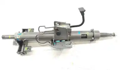 Peça sobressalente para automóvel em segunda mão coluna de direcção por chevrolet captiva (c100, c140) 2.0 d 4wd referências oem iam 20955876