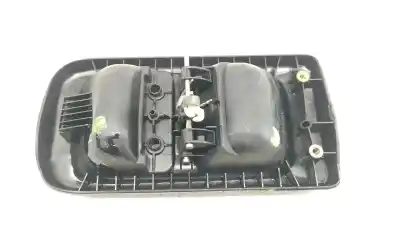 Автозапчасти б/у правая сторона внешняя ручка за renault master ii furgón (fd) 2.5 dci 120 ссылки oem iam 7700352420 7700352420 7700352420