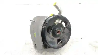 Peça sobressalente para automóvel em segunda mão bomba de direção por chevrolet captiva (c100, c140) 2.0 d 4wd referências oem iam p96960992