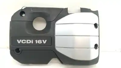 Автозапчастина б/у КРІШКА ДВИГУНА для CHEVROLET CAPTIVA (C100, C140)  Посилання на OEM IAM 96897629 96897629 96897629