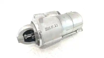 Peça sobressalente para automóvel em segunda mão motor de arranque por chevrolet captiva (c100, c140) 2.0 d 4wd referências oem iam 96843574