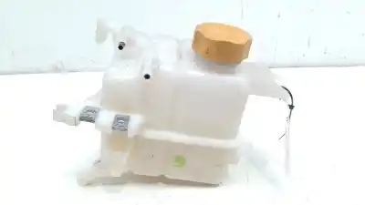 Peça sobressalente para automóvel em segunda mão Depósito De Expansão por CHEVROLET CAPTIVA (C100, C140) 2.0 D 4WD Referências OEM IAM 96837836 96837836 96837836