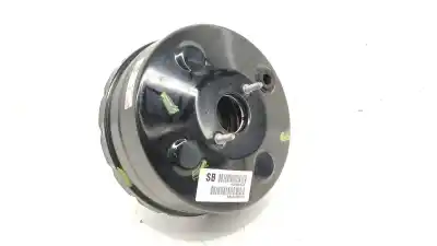 Peça sobressalente para automóvel em segunda mão servo freio por chevrolet captiva (c100, c140) 2.0 d 4wd referências oem iam p20955835