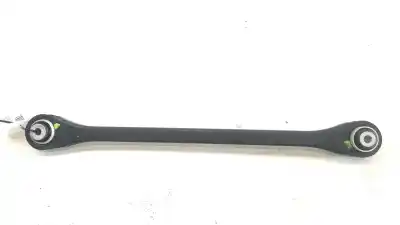 Second-hand car spare part LEFT REAR UPPER SUSPENSION ARM for BMW X1 (F48)  OEM IAM references 685156904 685156904 685156904