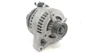 Автозапчастина б/у ГЕНЕРАТОР для BMW X1 (F48)  Посилання на OEM IAM 1042118182 1042118182 1042118182
