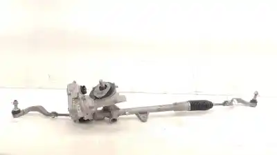 Tweedehands auto-onderdeel STUURINRICHTING voor BMW X1 (F48)  OEM IAM-referenties 1907131077 1907131077 1907131077