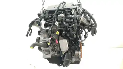 Pezzo di ricambio per auto di seconda mano MOTORE COMPLETO per BMW 2 GRAN TOURER (F46)  Riferimenti OEM IAM   