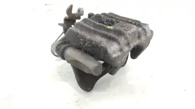 İkinci el araba yedek parçası ARKA SAG FREN KALIPER için VOLKSWAGEN PASSAT B5.5 (3B3)  OEM IAM referansları 8E0615424 8E0615424 8E0615424