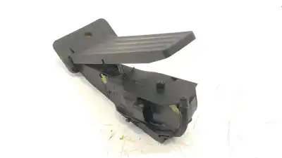 Автозапчасти б/у ПЕДАЛЬНЫЙ ПОТЕНЦИОМЕТР за BMW X1 (F48)  ссылки OEM IAM 21490710 21490710 21490710