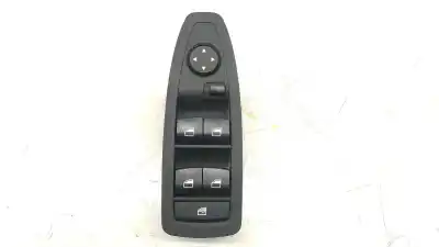 Tweedehands auto-onderdeel LINKER VOORRUIT SCHAKELAAR voor BMW X1 (F48)  OEM IAM-referenties 929734601 929734601 929734601