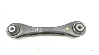 Peça sobressalente para automóvel em segunda mão braço de suspensão traseiro superior direito por bmw 3 (f30, f80) 320 d referências oem iam 679252504