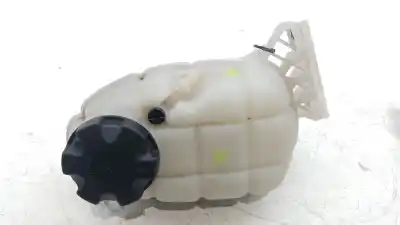 Peça sobressalente para automóvel em segunda mão depósito de expansão por bmw 3 (f30, f80) 320 d referências oem iam 11564310