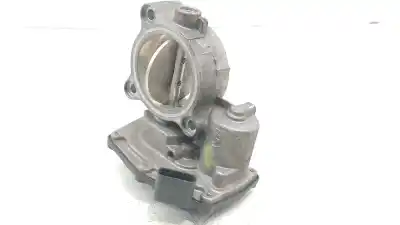 Peça sobressalente para automóvel em segunda mão borboleta de admissão por bmw 3 (f30, f80) 320 d referências oem iam 7810752