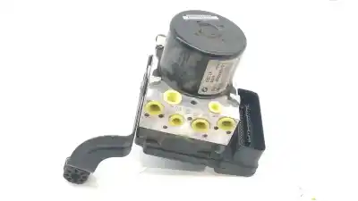 Peça sobressalente para automóvel em segunda mão abs por bmw 3 (f30, f80) 320 d referências oem iam 6862247