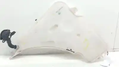 Peça sobressalente para automóvel em segunda mão depósito do limpa vidros por bmw 3 (f30, f80) 320 d referências oem iam 724167110