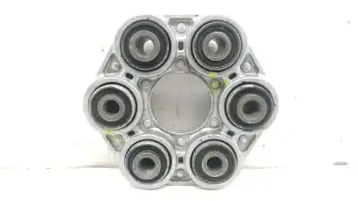 Peça sobressalente para automóvel em segunda mão articulação veio longitudinal por bmw 3 (f30, f80) 320 d referências oem iam 760562905