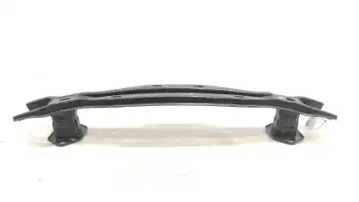 Peça sobressalente para automóvel em segunda mão reforço do pára choques traseiro por bmw 3 (f30, f80) 320 d referências oem iam 7256927