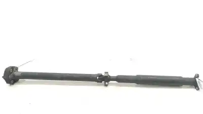 Peça sobressalente para automóvel em segunda mão transmissão central traseira por bmw 3 (f30, f80) 320 d referências oem iam 760018404