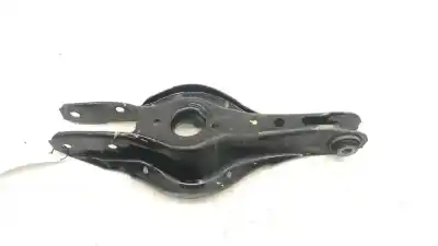 Peça sobressalente para automóvel em segunda mão braço de suspensão traseiro inferior direito por bmw 3 (f30, f80) 320 d referências oem iam 33326792541