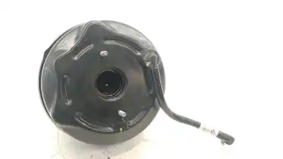 Peça sobressalente para automóvel em segunda mão servo freio por bmw 3 (f30, f80) 320 d referências oem iam 29679841804