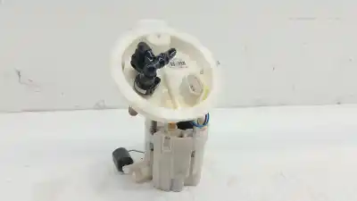 Peça sobressalente para automóvel em segunda mão boia / bomba combustível por bmw 3 (f30, f80) 320 d referências oem iam 724397210