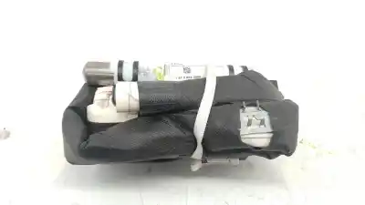 Pezzo di ricambio per auto di seconda mano  per RENAULT MEGANE III FASTBACK (BZ0/1_, B3_)  Riferimenti OEM IAM 985P07779R 985P07779R 985P07779R