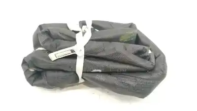 Second-hand car spare part front right curtain airbag for renault megane iii fastback (bz0/1_, b3_) 1.5 dci (bz09, bz0d, bz1w, bz29, bz14) oem iam references 985p07779r 985p07779r 985p07779r