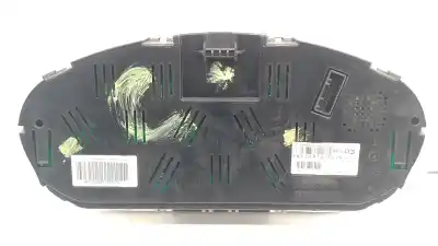 Second-hand car spare part dashboard for renault megane iii fastback (bz0/1_, b3_) 1.5 dci (bz09, bz0d, bz1w, bz29, bz14) oem iam references a2c53363614 a2c53363614 a2c53363614