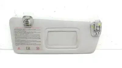 Pezzo di ricambio per auto di seconda mano  per RENAULT MEGANE III FASTBACK (BZ0/1_, B3_)  Riferimenti OEM IAM 964007324R 964007324R 964007324R