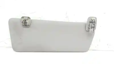 İkinci el araba yedek parçası SOL GÜNESLIK için RENAULT MEGANE III FASTBACK (BZ0/1_, B3_)  OEM IAM referansları 964010028R 964010028R 964010028R