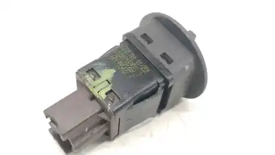 Second-hand car spare part switch for renault megane iii fastback (bz0/1_, b3_) 1.5 dci (bz09, bz0d, bz1w, bz29, bz14) oem iam references 8200169589 8200169589 8200169589