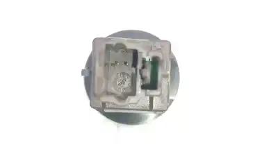 Second-hand car spare part switch for renault megane iii fastback (bz0/1_, b3_) 1.5 dci (bz09, bz0d, bz1w, bz29, bz14) oem iam references 8200169589 8200169589 8200169589