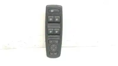 Pezzo di ricambio per auto di seconda mano Interruttore Alzacristalli Anteriore Sinistro per RENAULT MEGANE III FASTBACK (BZ0/1_, B3_) 1.5 DCI (BZ09, BZ0D, BZ1W, BZ29, BZ14) Riferimenti OEM IAM 809610006R 809610006R 809610006R Pezzo di ricambio per auto di seconda mano Interruttore Alzacristalli Anteriore Sinistro per RENAULT MEGANE III FASTBACK (BZ0/1_, B3_) 1.5 DCI (BZ09, BZ0D, BZ1W, BZ29, BZ14) Riferimenti OEM IAM 809610006R 809610006R 809610006R