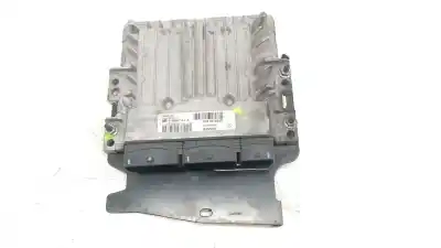 Pezzo di ricambio per auto di seconda mano Controllare Unità Di Controllo per RENAULT MEGANE III FASTBACK (BZ0/1_, B3_) 1.5 DCI (BZ09, BZ0D, BZ1W, BZ29, BZ14) Riferimenti OEM IAM 237101495R 237101495R 237101495R Pezzo di ricambio per auto di seconda mano Controllare Unità Di Controllo per RENAULT MEGANE III FASTBACK (BZ0/1_, B3_) 1.5 DCI (BZ09, BZ0D, BZ1W, BZ29, BZ14) Riferimenti OEM IAM 237101495R 237101495R 237101495R