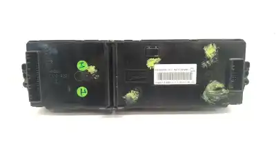 Pezzo di ricambio per auto di seconda mano controllo climatico per renault megane iii fastback (bz0/1_, b3_) 1.5 dci (bz09, bz0d, bz1w, bz29, bz14) riferimenti oem iam 275100007r 275100007r 275100007r