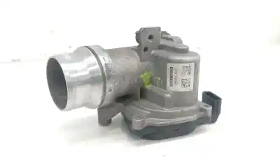 Pezzo di ricambio per auto di seconda mano Scatola Della Farfalla per RENAULT MEGANE III FASTBACK (BZ0/1_, B3_) 1.5 DCI (BZ09, BZ0D, BZ1W, BZ29, BZ14) Riferimenti OEM IAM 8200614985 8200614985 8200614985 Pezzo di ricambio per auto di seconda mano Scatola Della Farfalla per RENAULT MEGANE III FASTBACK (BZ0/1_, B3_) 1.5 DCI (BZ09, BZ0D, BZ1W, BZ29, BZ14) Riferimenti OEM IAM 8200614985 8200614985 8200614985