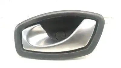 Gebrauchtes Autoersatzteil INNERHALB DES VORDEREN RECHTEN GRIFFS zum RENAULT MEGANE III FASTBACK (BZ0/1_, B3_)  OEM-IAM-Referenzen 826730001R 826730001R 826730001R