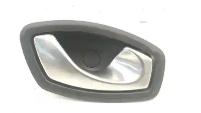 Автозапчасти б/у внутренняя задняя правая ручка за renault megane iii fastback (bz0/1_, b3_) 1.5 dci (bz09, bz0d, bz1w, bz29, bz14) ссылки oem iam 826720001r