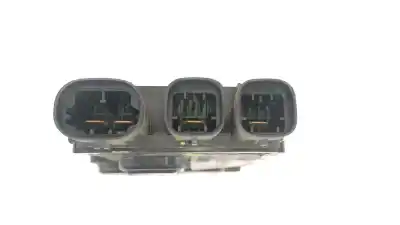 Автозапчасти б/у электронный модуль за renault megane iii fastback (bz0/1_, b3_) 1.5 dci (bz09, bz0d, bz1w, bz29, bz14) ссылки oem iam 243800011r 243800011r 243800011r