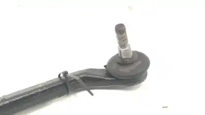 Автозапчасти б/у рулевая рейка за renault megane iii fastback (bz0/1_, b3_) 1.5 dci (bz09, bz0d, bz1w, bz29, bz14) ссылки oem iam 490018982r 490018982r 490018982r