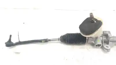 Автозапчасти б/у рулевая рейка за renault megane iii fastback (bz0/1_, b3_) 1.5 dci (bz09, bz0d, bz1w, bz29, bz14) ссылки oem iam 490018982r 490018982r 490018982r